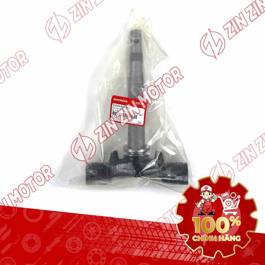 53219-K29-900 CHẢNG BA SHM20 2020-2023 VN 1-compressed