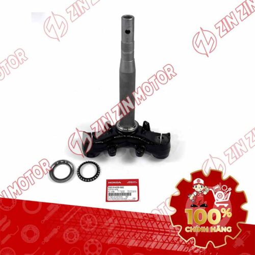 CHẢNG BA SH MODE 2020 2021 2022 2023 ĐỜI 2020-2023 53219K29900 CHÍNH HÃNG