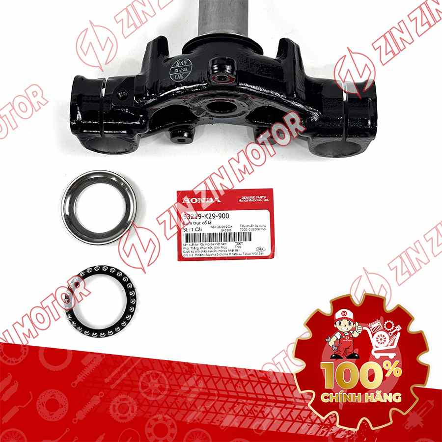 53219-K29-900 CHẢNG BA SHM20 2020-2023 VN 3-compressed