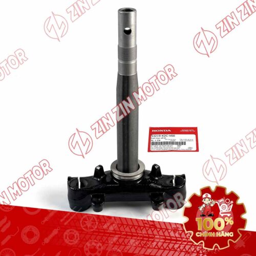 CHẢNG BA VISION 2021 2022 2023 2024 53219K2CV00 CHÍNH HÃNG