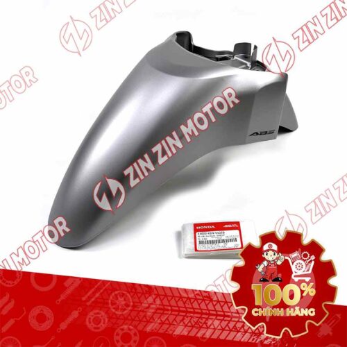 DÈ TRƯỚC SH MODE 2020 2021 2022 2023 2024 BẠC NHÁM ABS 61000K1NV10ZB CHÍNH HÃNG