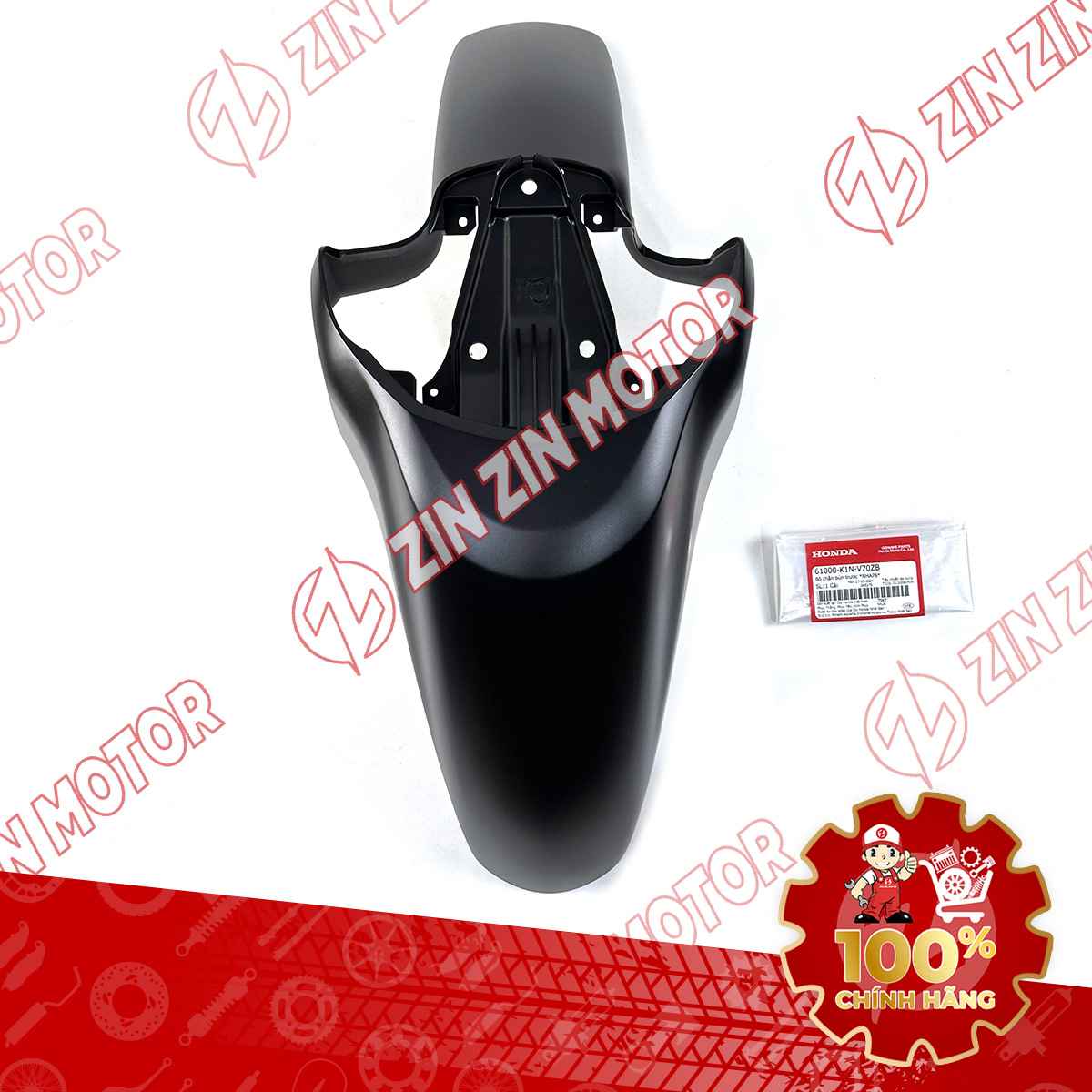 61000-K1N-V70ZB DÈ TRƯỚC SHM20 ĐEN NHÁM (TEM ABS) VN 6-compressed