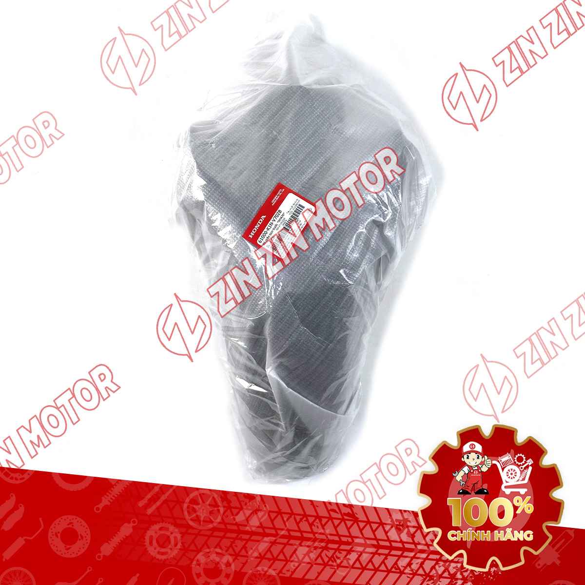 61000-K1N-V70ZB DÈ TRƯỚC SHM20 ĐEN NHÁM (TEM ABS) VN 7-compressed