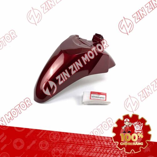 DÈ TRƯỚC VISION 2021 2022 2023 2024 2025 ĐỎ ĐÔ *R368C* 61100K2CV00ZL CHÍNH HÃNG