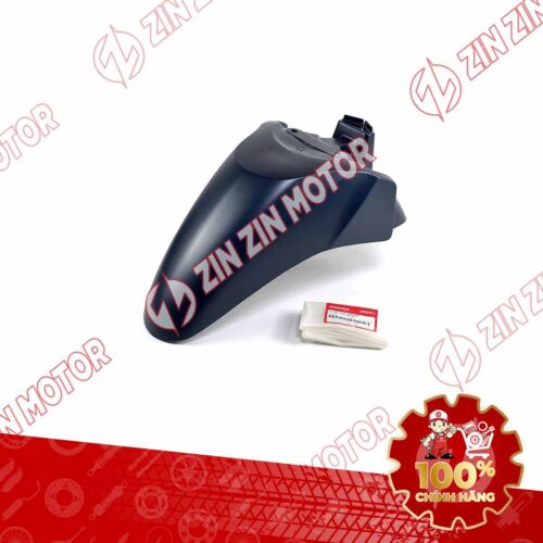 DÈ TRƯỚC VISION 2021 2022 2023 2024 XANH NHÁM *PB434M*61100K2CV00ZM CHÍNH HÃNG