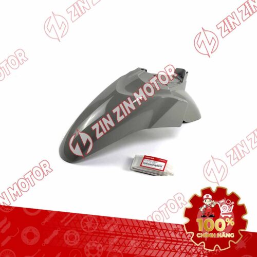 DÈ TRƯỚC VISION 2021 2022 2023 2024 2025 XÁM XI MĂNG *NHC60P* 61100K2CV30ZG CHÍNH HÃNG