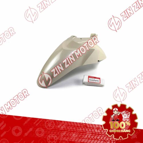 DÈ TRƯỚC VISION 2021 2022 2023 2024 VÀNG NGÀ *Y229P* 61100K2CV30ZJ CHÍNH HÃNG