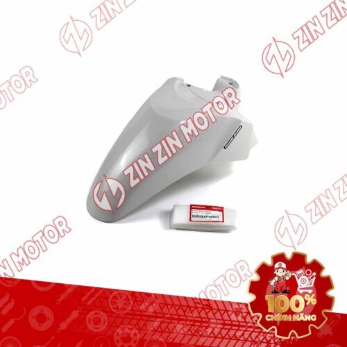 DÈ TRƯỚC VISION 2021 2022 2023 2024 TRẮNG *NHB35P* 61110K2CV00ZD CHÍNH HÃNG