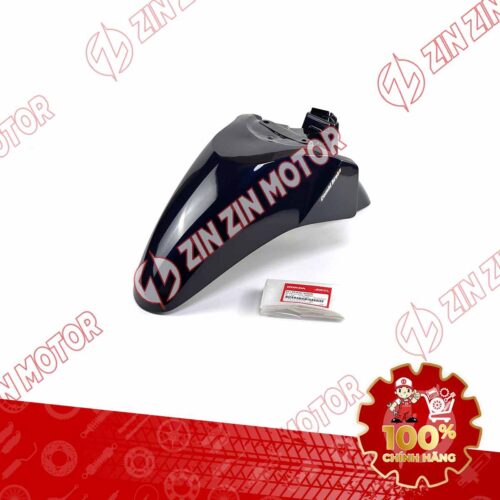 DÈ TRƯỚC VISION 2021 2022 2023 2024 XANH ĐẬM BÓNG *PB426P* 61110K2CV00ZG CHÍNH HÃNG