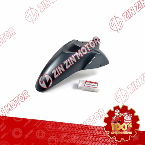 DÈ TRƯỚC VISION 2021 2022 2023 2024 XANH XÁM *NHC34M* 61110K2CV30ZA CHÍNH HÃNG