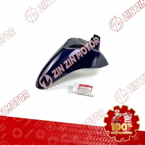 CHẮN BÙN A, DÈ TRƯỚC VISION 2014 2015 2016 2017 2018 2019 2020 XANH ĐẬM *PB390M* 61110K44V00ZD CHÍNH HÃNG