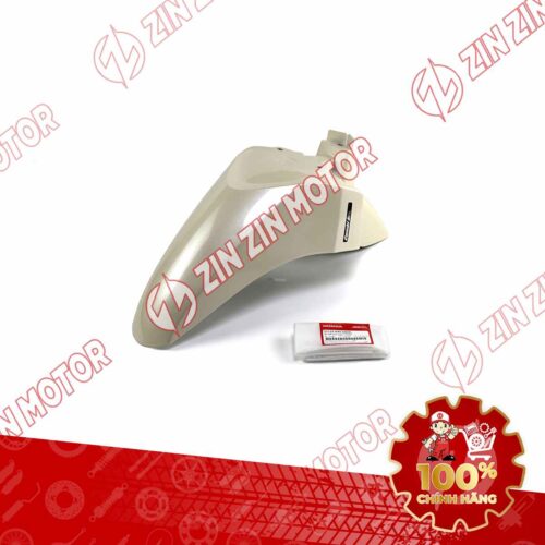 CHẮN BÙN A, DÈ TRƯỚC VISION 2014 2015 2016 2017 2018 2019 2020 TRẮNG NGÀ 61110K44V00ZL CHÍNH HÃNG