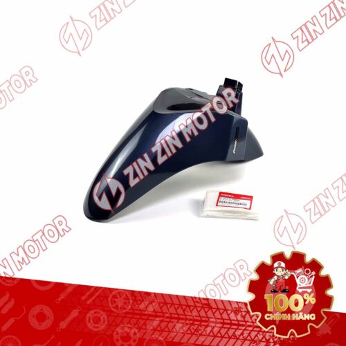 CHẮN BÙN A, DÈ TRƯỚC VISION 2014 2015 2016 2017 2018 2019 2020 XANH ĐÁ *PB420M* 61110K44V00ZQ CHÍNH HÃNG
