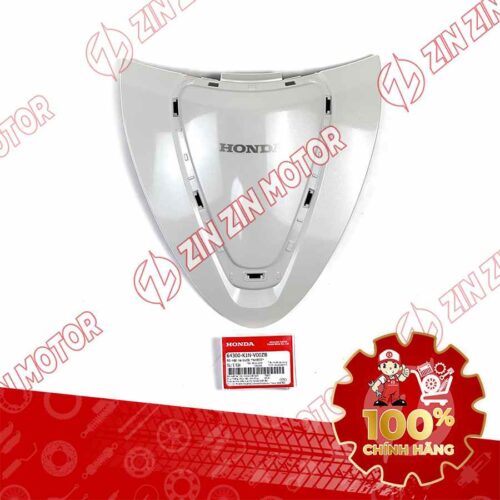 MẶT NẠ SH MODE 2020 2021 TRẮNG 2020-2021 64300K1NV00ZB CHÍNH HÃNG