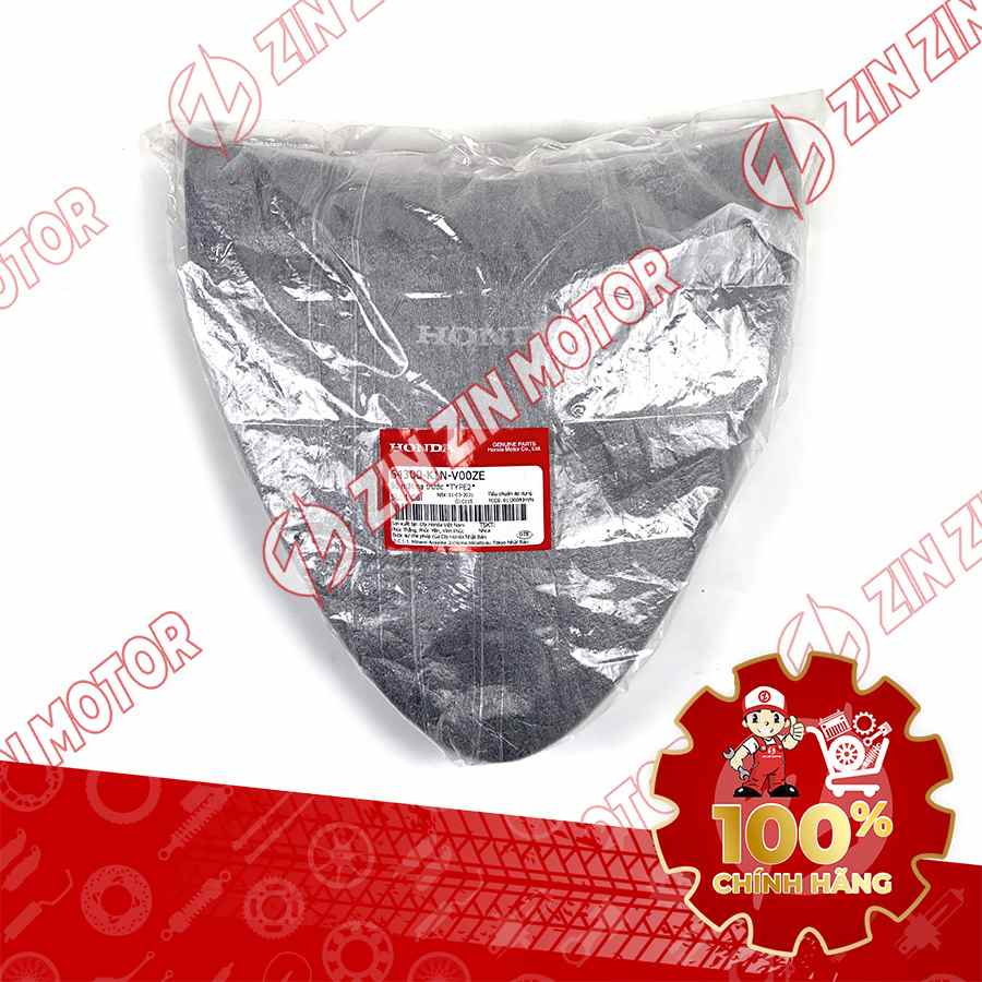 64300-K1N-V00ZE MẶT NẠ TRƯỚC SHM20 XANH ĐẬM VN 1-compressed