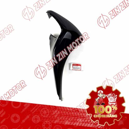 BỬNG, CÁNH YẾM SH MODE 2020 2021 2022 PHẢI XANH ĐẬM 2020-2022  64301K1NV00ZB CHÍNH HÃNG