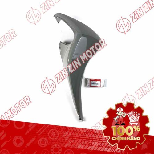 BỬNG, CÁNH YẾM SH MODE 2020 2021 2022 2023 2024 PHẢI XÁM XI MĂNG 64301K1NV00ZG CHÍNH HÃNG
