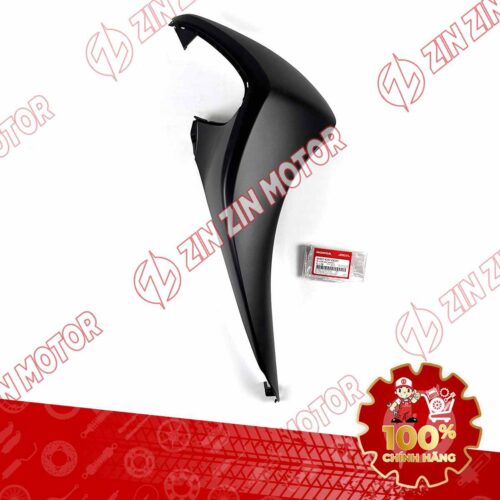 BỬNG, CÁNH YẾM SH MODE 2022 2023 2024 PHẢI ĐEN NHÁM 2022-2024  64301K1NV00ZH CHÍNH HÃNG