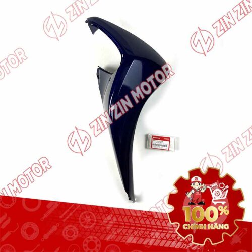 BỬNG, CÁNH YẾM SH MODE 2023 2024 PHẢI XANH MỰC 2023-2024 64301K1NV00ZK CHÍNH HÃNG