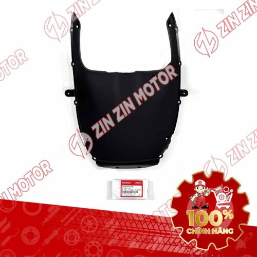 NHỰA NHÁM CHẮN BÙN TRƯỚC SH MODE 2020 2021 2022 2023 2024 64308K1NV00 CHÍNH HÃNG