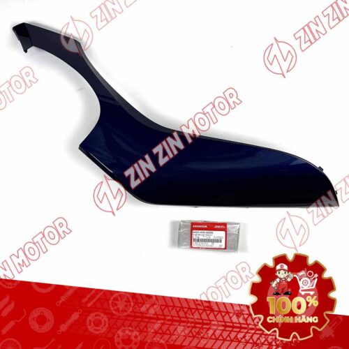 THANH CẠNH, ỐP SÀN ĐỂ CHÂN SH MODE 2023 2024 PHẢI XANH MỰC 2023-2024  64321K1NV00ZK CHÍNH HÃNG