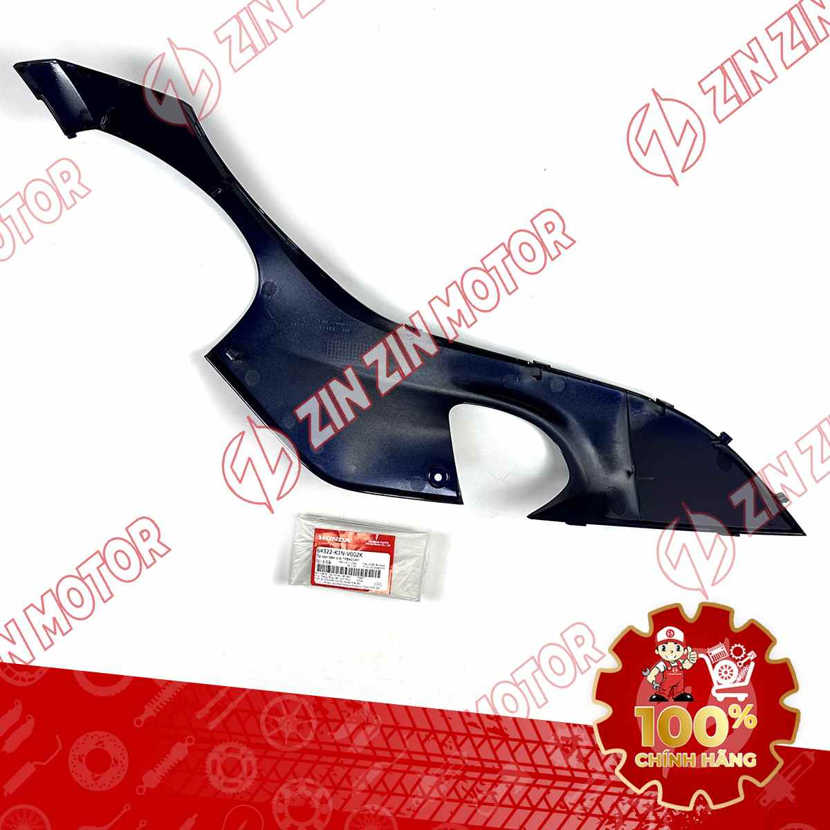 64322-K1N-V00ZK LƯỜN DƯỚI SHM20 TRÁI XANH MỰC VN 4-compressed