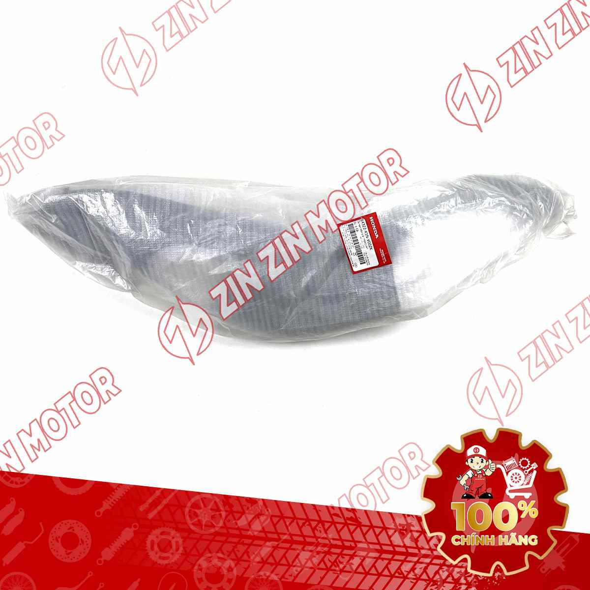 64322-K1N-V00ZK LƯỜN DƯỚI SHM20 TRÁI XANH MỰC VN 7-compressed