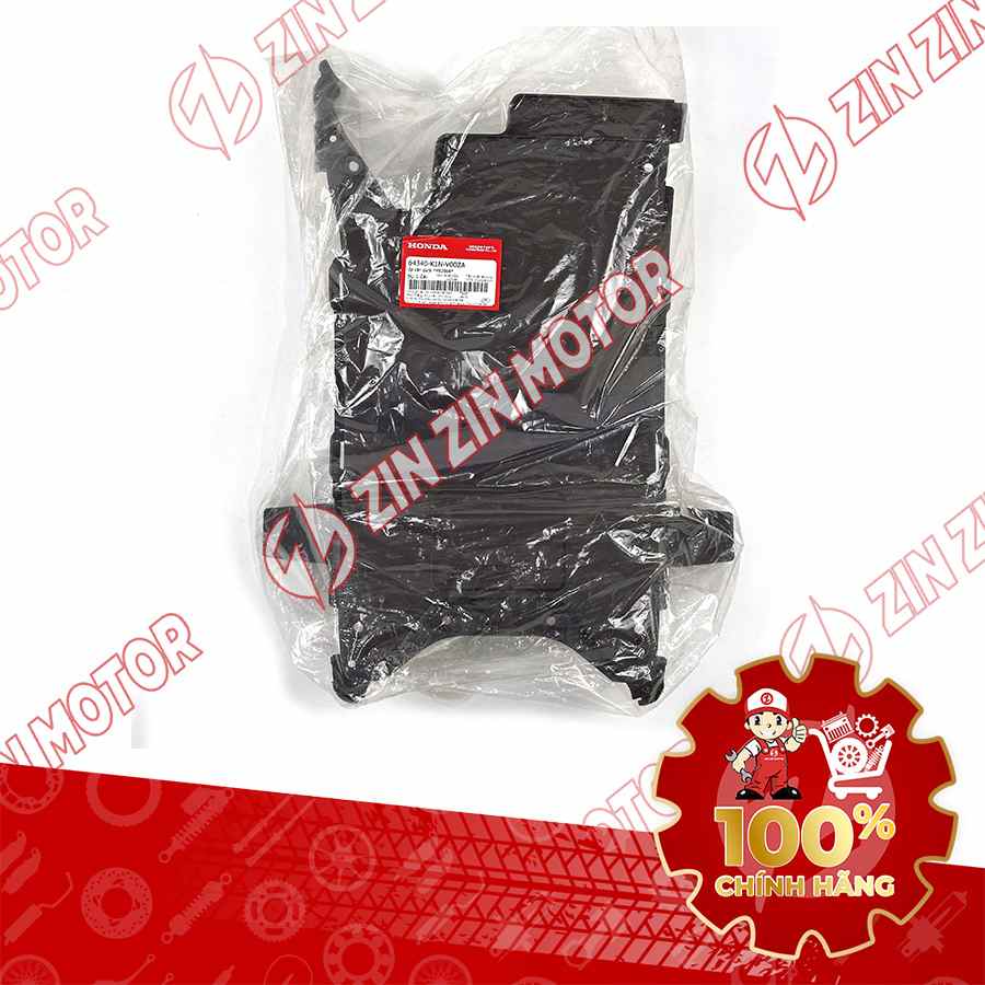 64340-K1N-V00ZA NHỰA NHÁM ỐP GẦM SHM20 NÂU VN 1-compressed