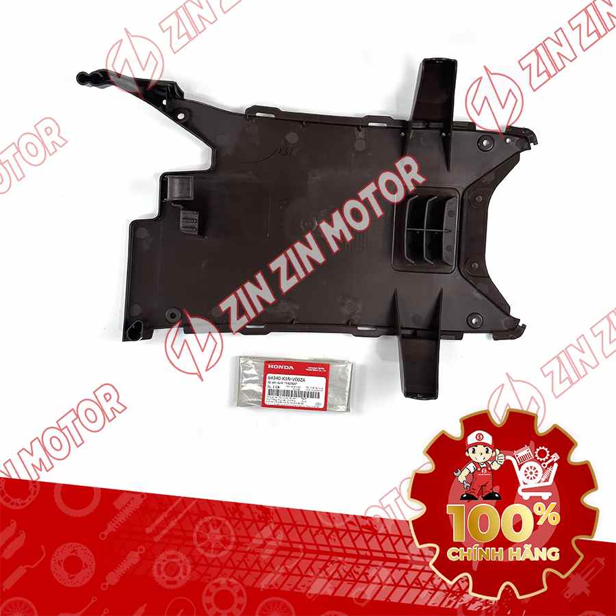 64340-K1N-V00ZA NHỰA NHÁM ỐP GẦM SHM20 NÂU VN 3-compressed