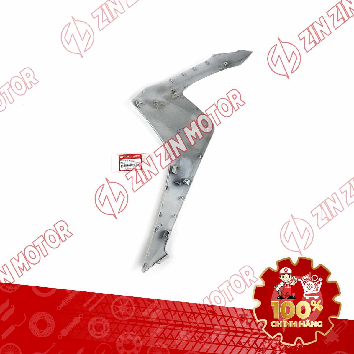 64350-K44-V00ZK YẾM VIS15 PHẢI TRẮNG VN 112-compressed