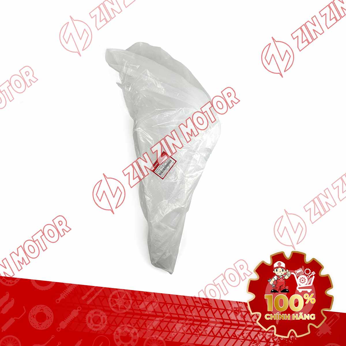 64350-K44-V00ZK YẾM VIS15 PHẢI TRẮNG VN 113-compressed