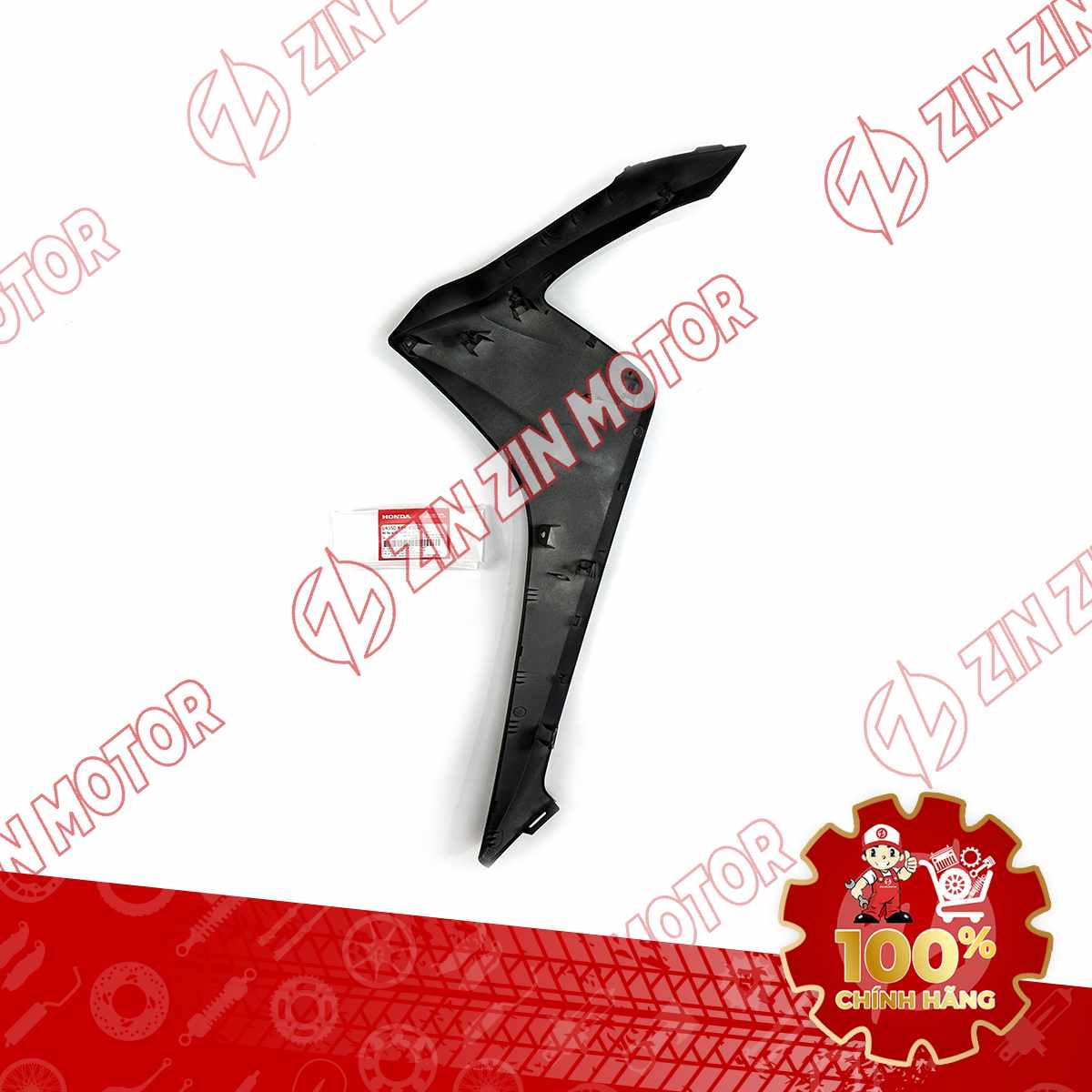 64350-K44-V30ZA YẾM VIS15 PHẢI ĐEN NHÁM VN 112-compressed