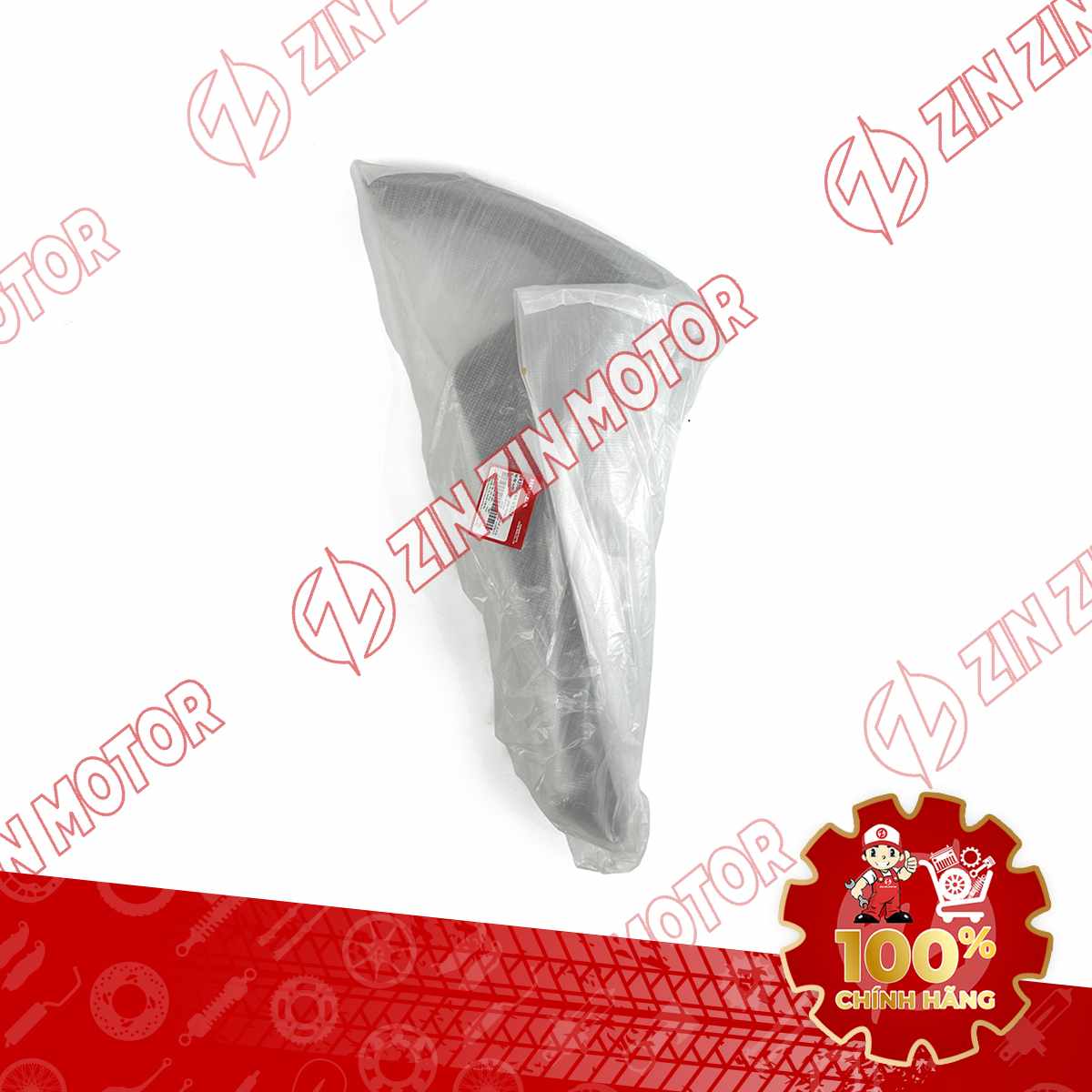 64350-K44-V30ZA YẾM VIS15 PHẢI ĐEN NHÁM VN 113-compressed