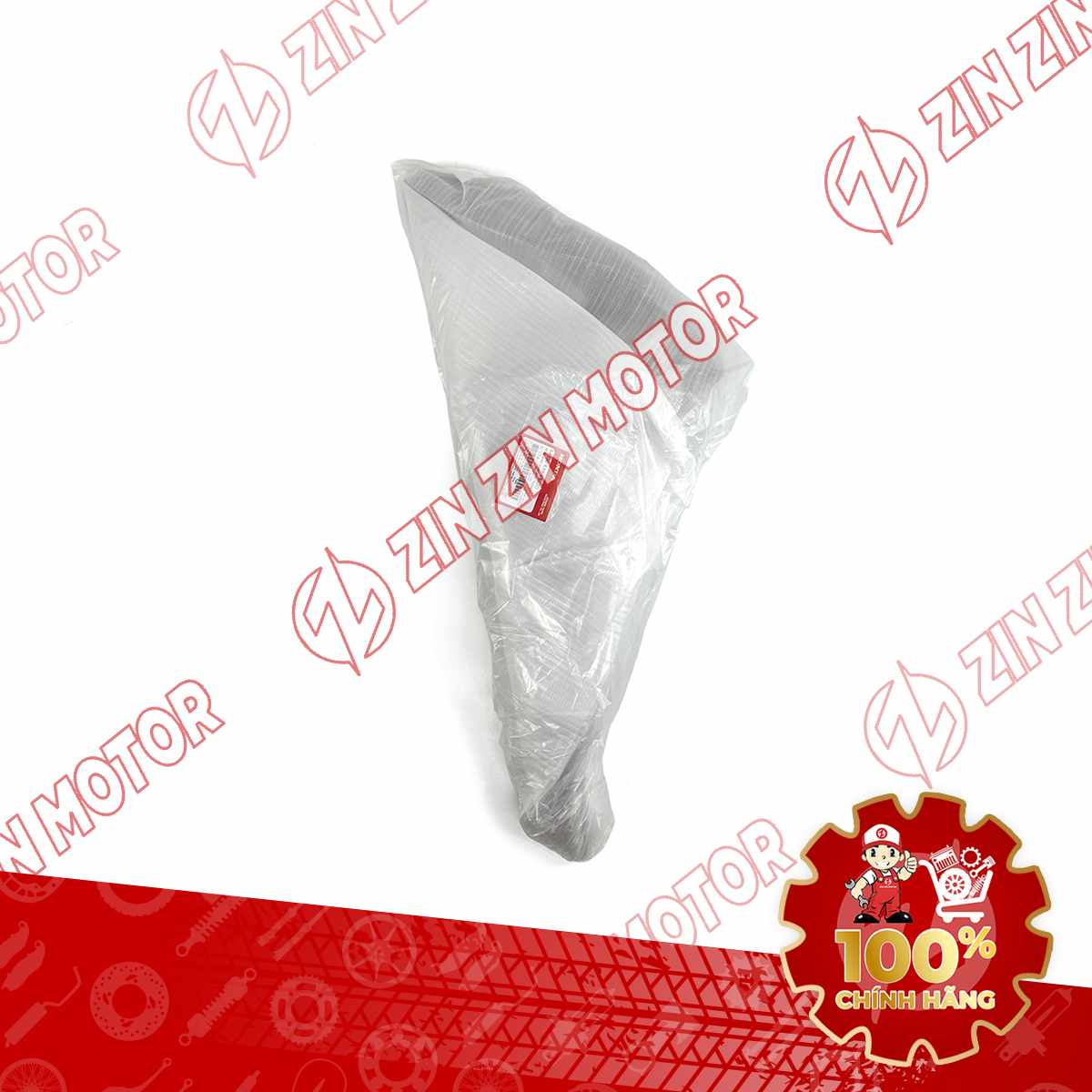 64350-K44-V80ZD YẾM VIS15 PHẢI ĐỎ ĐÔ VN 113-compressed