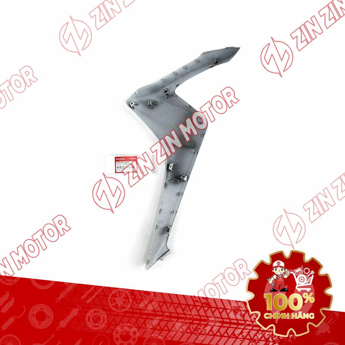 64350-K44-V80ZE YẾM VIS15 PHẢI TRẮNG VN 112-compressed