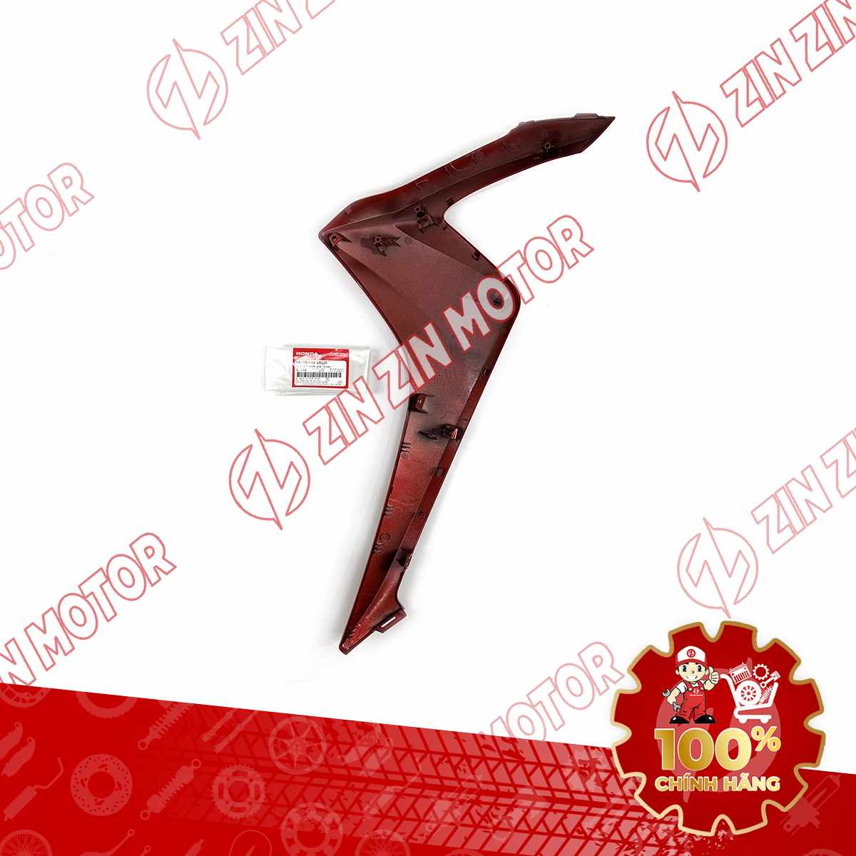 64350-K44-V80ZF YẾM VIS15 PHẢI ĐỎ TƯƠI VN 112-compressed