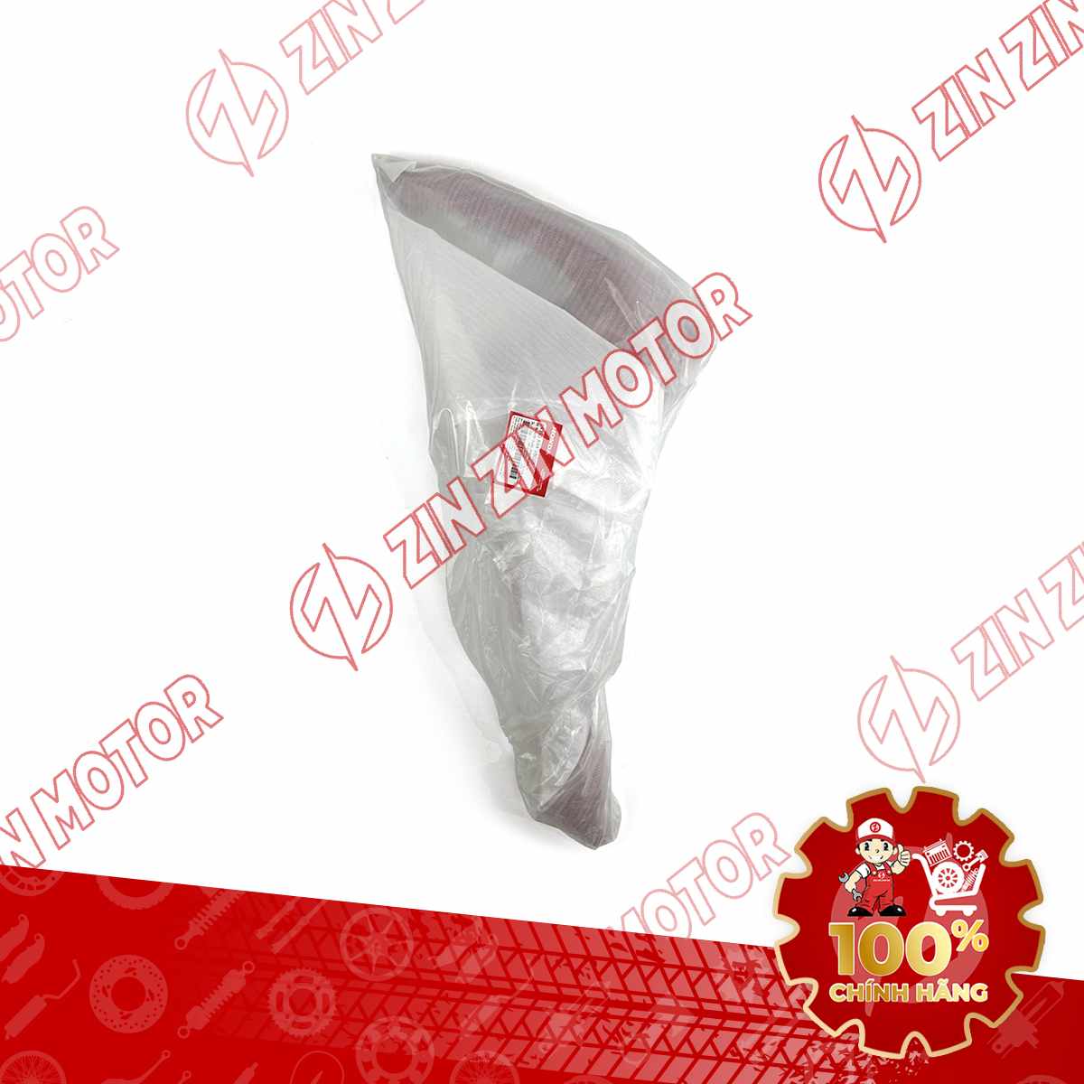 64350-K44-V80ZF YẾM VIS15 PHẢI ĐỎ TƯƠI VN 113-compressed
