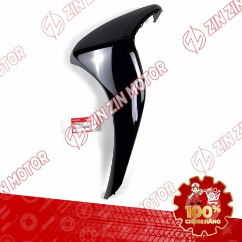 BỬNG, CÁNH YẾM SH MODE 2020 2021 2022 TRÁI XANH ĐẬM 2020-2022  64401K1NV00ZB CHÍNH HÃNG