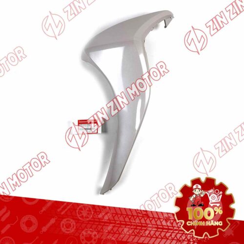 BỬNG, CÁNH YẾM SH MODE 2020 2021 TRÁI TRẮNG NGÀ 2021  64401K1NV00ZC CHÍNH HÃNG