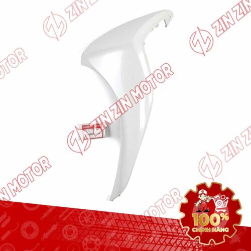 BỬNG, CÁNH YẾM SH MODE 2020 2021 2022 2023 2024 TRÁI TRẮNG  64401K1NV00ZD CHÍNH HÃNG