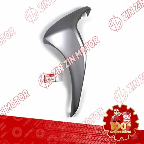 BỬNG, CÁNH YẾM SH MODE 2020 2021 2022 2023 2024 TRÁI BẠC NHÁM  64401K1NV00ZF CHÍNH HÃNG
