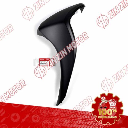 BỬNG, CÁNH YẾM SH MODE 2022 2023 2024 TRÁI ĐEN NHÁM 2022-2024  64401K1NV00ZH CHÍNH HÃNG