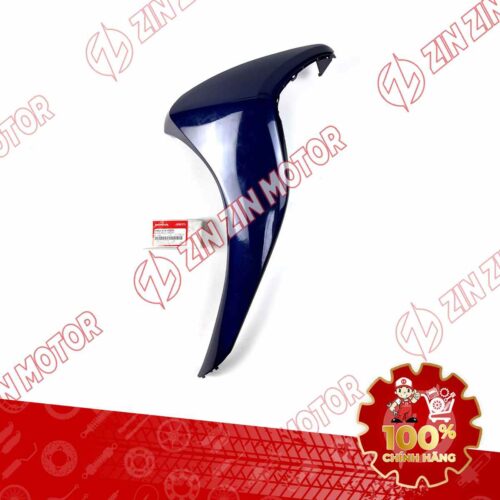 BỬNG, CÁNH YẾM SH MODE 2023 2024 TRÁI XANH MỰC 2023-2024  64401K1NV00ZK CHÍNH HÃNG