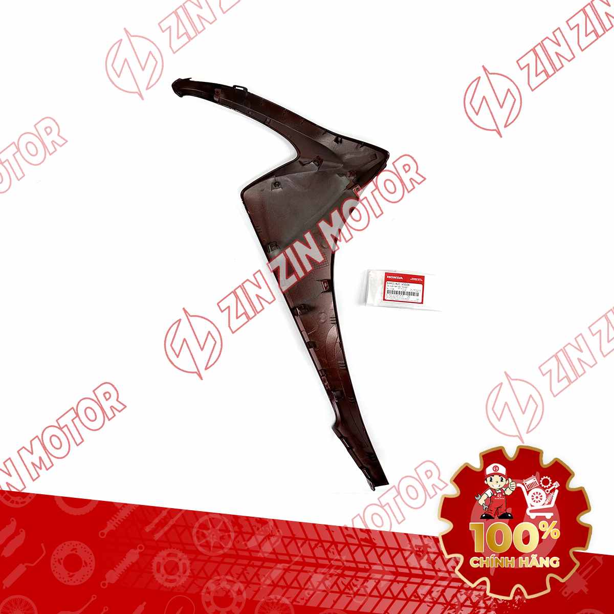 64401-K2C-V00ZA YẾM VIS21 TRÁI ĐỎ ĐẬM VN 112-compressed
