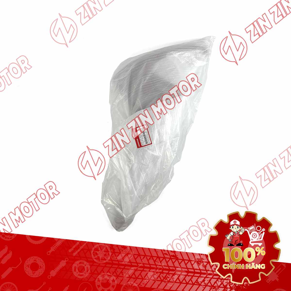 64401-K2C-V00ZA YẾM VIS21 TRÁI ĐỎ ĐẬM VN 113-compressed