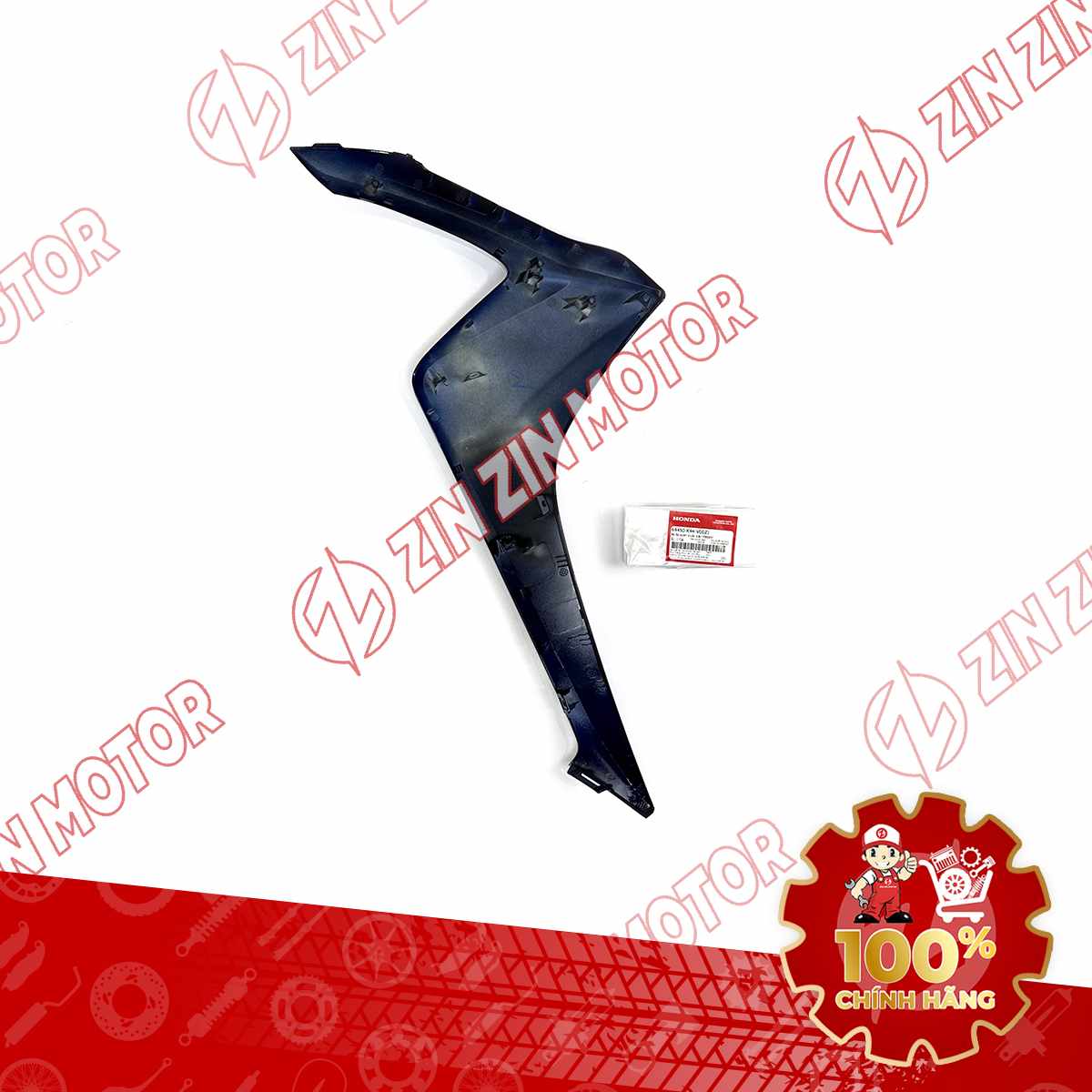 64450-K44-V00ZJ YẾM VIS15 TRÁI XANH DƯƠNG VN 112-compressed