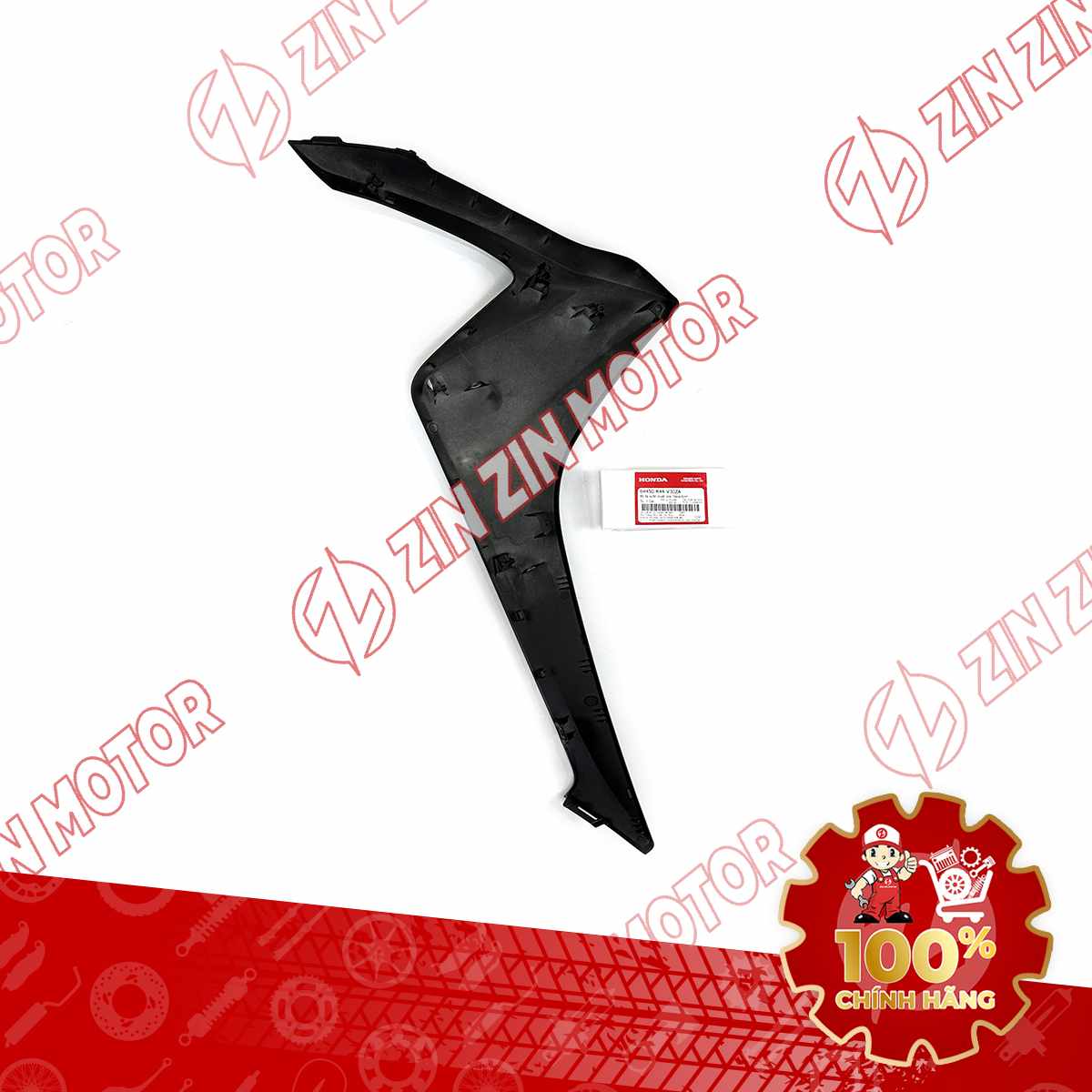 64450-K44-V30ZA YẾM VIS15 TRÁI ĐEN NHÁM VN 112-compressed
