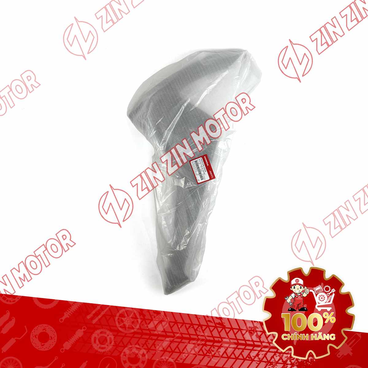 64450-K44-V30ZA YẾM VIS15 TRÁI ĐEN NHÁM VN 113-compressed