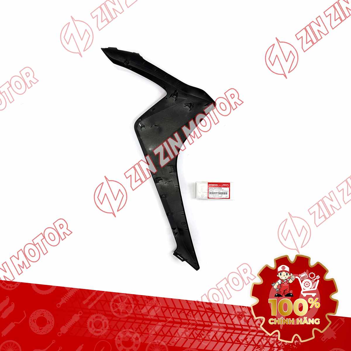 64450-K44-V70ZB YẾM VIS15 TRÁI ĐEN NHÁM VN 112-compressed