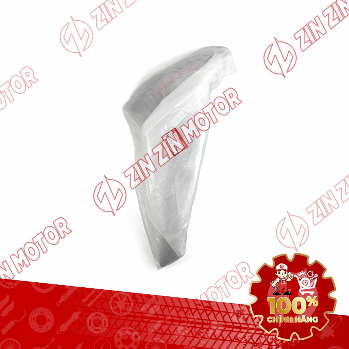 64450-K44-V70ZB YẾM VIS15 TRÁI ĐEN NHÁM VN 113-compressed